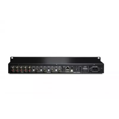NAD CI 580 V2